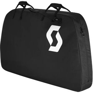 SCOTT Bike Transport Bag Classic, Bike accessories