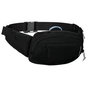 POC Lamina Waist Bag, Unisex (women / men)