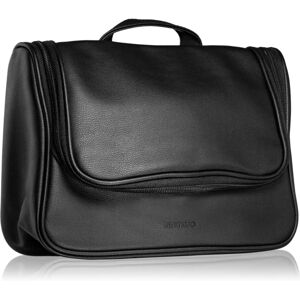 Notino Men Collection toiletry bag M hanging