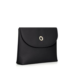 Sarah Haran Accessories Sarah Haran Jasmine Crossbody - Gold / Black - Female