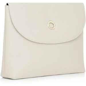 Sarah Haran Accessories Sarah Haran Jasmine Crossbody - Gold / Cream - Female