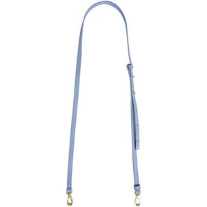 Sarah Haran Accessories Sarah Haran Phoenix Strap - Sale - Gold / Cornflower - Female