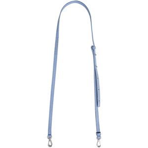 Sarah Haran Accessories Sarah Haran Phoenix Strap - Sale - Silver / Cornflower - Female