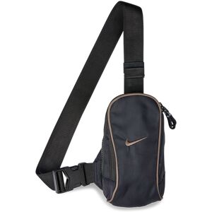 Nike Small Item Bag - Unisex Bags  - Black - Size: One Size