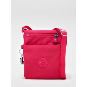 Kipling Jola Crossbody Bag