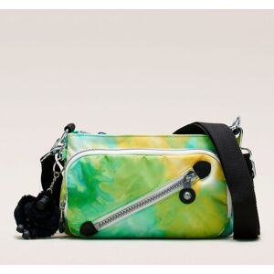 Kipling Heritage New Milos Multiway Crossbody Bag