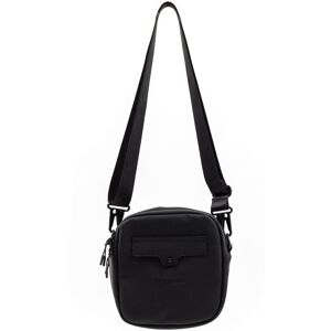 Tretorn PU Crossbody Bag