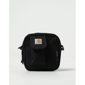 Shoulder Bag CARHARTT WIP Men colour Black - Size: OS - male