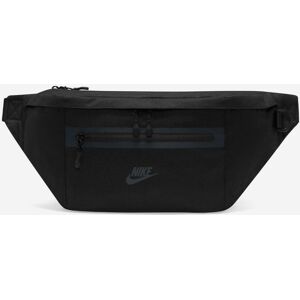 Nike Elemental Premium Waistpack DN2556 010