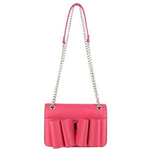 myMo at night Women Evening Bag, Pink, OneSize