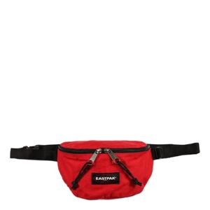 Eastpak SPRINGER Bum Bag, 2 L - Sailor Red (Red)