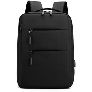 Zxsxdsax Laptop Bag Laptop Bags Laptop Bags(Color:Schwarz)