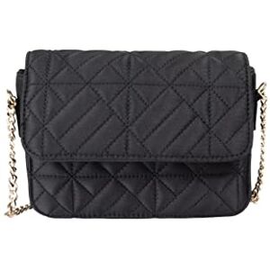 myMo at night Women Evening Bag, Black, One Size