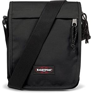 EASTPAK Flex Cross Over