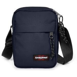 Eastpak The One Messenger Bag, 21 cm, 2.5 L, Ultra Marine (Blue)