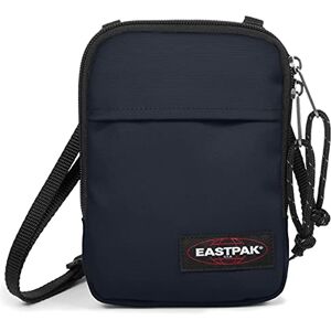 Eastpak BUDDY Messenger Bag, 0.5 L, 18 cm, Cloud Navy (Blue)