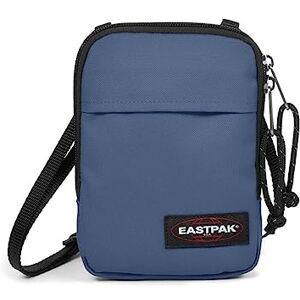 EASTPAK BUDDY Messenger Bag, 0.5 L - Powder Pilot (Blue)