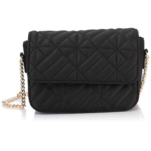 Sookie Women's Evening Bag, Black, One Size