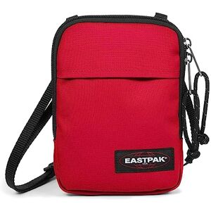 EASTPAK BUDDY Messenger Bag, 0.5 L - Sailor Red (Red)