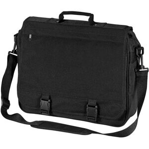 Bagbase Portfolio Briefcase Bag