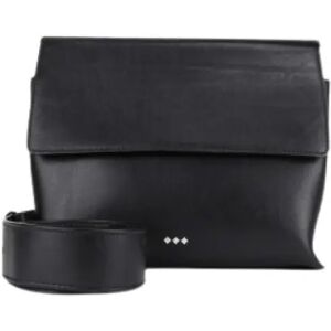 Royal RepubliQ , Modern Elite Evening Bag ,Black female, Sizes: ONE SIZE