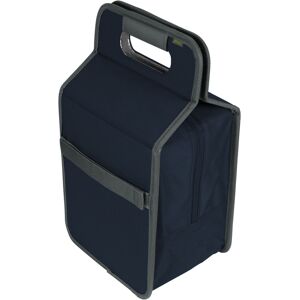 Meori Cooler Bag / Lunch Box 7 Liters