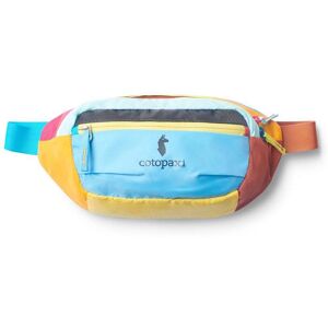 Cotopaxi Kapai Hip Pack / Del Dia / ONE  - Size: ONE