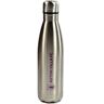 Aston Villa FC Aston Villa Six Hour Hot Cold Bottle 500ml