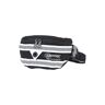 EASTPAK Belt Bag Man - Black - --