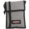 EASTPAK Cross-Body Bag Man - Lead - --