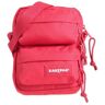 EASTPAK Cross-Body Bag Man - Red - --