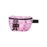 EASTPAK Belt Bag Women - Pink - --