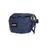 EASTPAK Belt Bag Man - Blue - --
