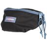 EASTPAK Belt Bag Man - Black - --