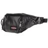 EASTPAK Belt Bag Man - Black - --