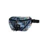 EASTPAK Belt Bag Women - Blue - --