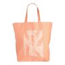 BILLABONG Handbag Women - Salmon Pink - --
