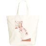 BILLABONG Handbag Women - Ivory - --