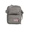 EASTPAK Cross-Body Bag Man - Grey - --