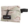 EASTPAK Belt Bag Man - Beige - --