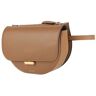 WANDLER Belt Bag Women - Brown - --