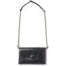 So Just Shop Vegan Sling Bag