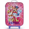 Paw Patrol Kids Trolley Bag