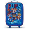 Paw Patrol Kids Trolley Bag