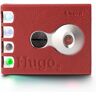 Chord Electronics Hugo 2 Slim Case - Red