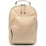 Rains , Modern Style Daypack ,Beige male, Sizes: ONE SIZE