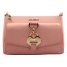 Love Moschino , Moschino BAG ,Pink female, Sizes: ONE SIZE
