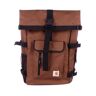 Carhartt Wip , Carhartt Bags.. Brown ,Brown male, Sizes: ONE SIZE