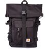 Carhartt Wip , Carhartt Bags.. Black ,Black male, Sizes: ONE SIZE