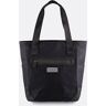 Lole Lily Edition Bag  - unisex - Black Heather - Size: Small